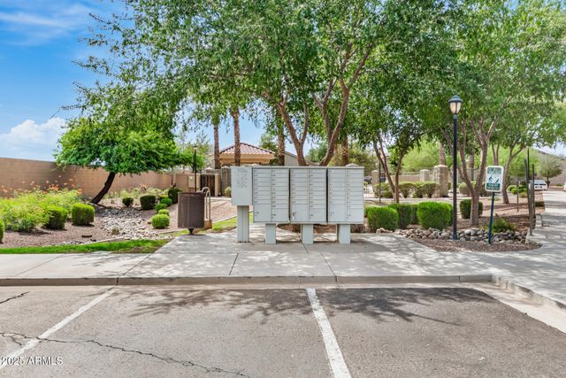 16620 S 48TH Street 80, Phoenix, AZ 85048