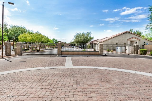 16620 S 48TH Street 80, Phoenix, AZ 85048