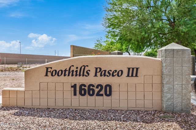 16620 S 48TH Street 80, Phoenix, AZ 85048