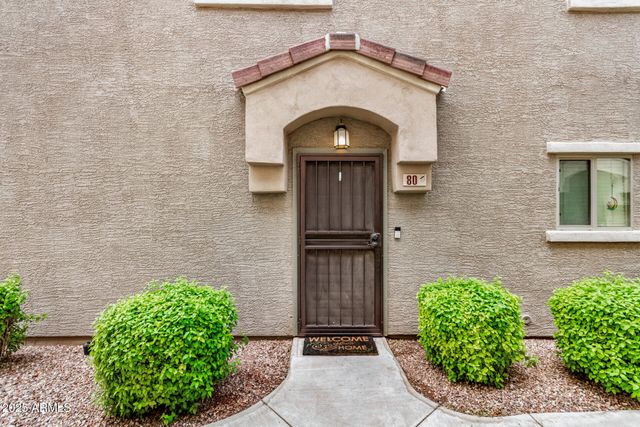 16620 S 48TH Street 80, Phoenix, AZ 85048