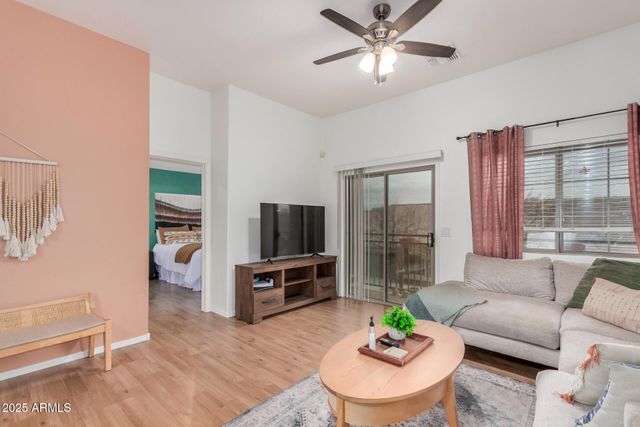 16620 S 48TH Street 80, Phoenix, AZ 85048