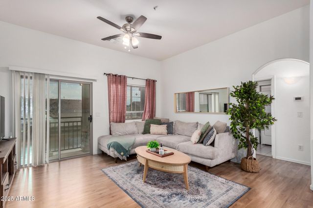 16620 S 48TH Street 80, Phoenix, AZ 85048