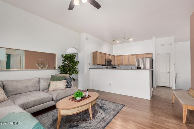 16620 S 48TH Street 80, Phoenix, AZ 85048