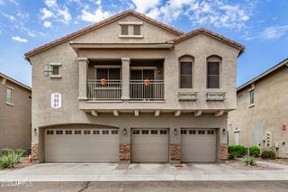 16620 S 48TH Street 80, Phoenix, AZ 85048