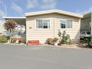 1146 Birch Avenue 19, Seaside, CA 93955