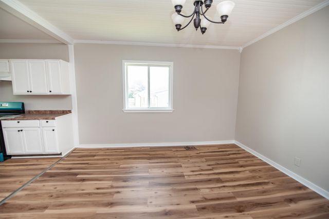 445 Arch Street, Spartanburg, SC 29301