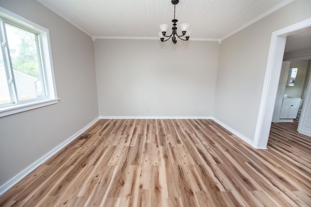 445 Arch Street, Spartanburg, SC 29301