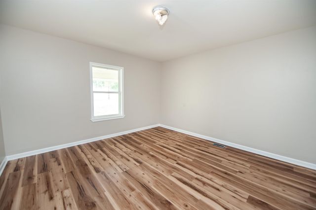 445 Arch Street, Spartanburg, SC 29301