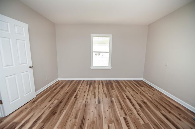 445 Arch Street, Spartanburg, SC 29301