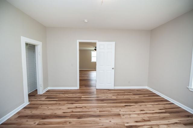 445 Arch Street, Spartanburg, SC 29301