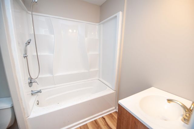 445 Arch Street, Spartanburg, SC 29301