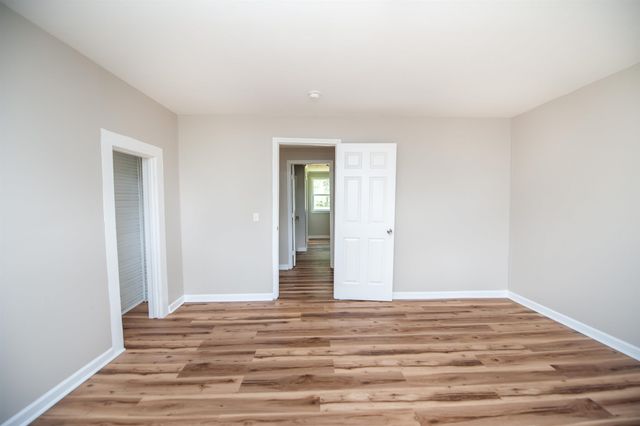 445 Arch Street, Spartanburg, SC 29301