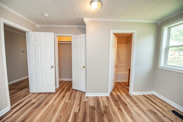 445 Arch Street, Spartanburg, SC 29301