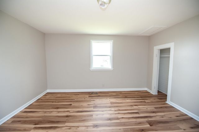 445 Arch Street, Spartanburg, SC 29301
