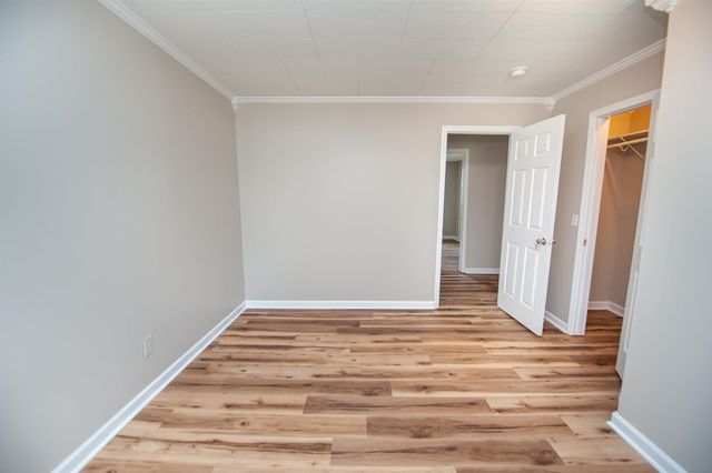 445 Arch Street, Spartanburg, SC 29301