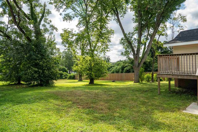 445 Arch Street, Spartanburg, SC 29301