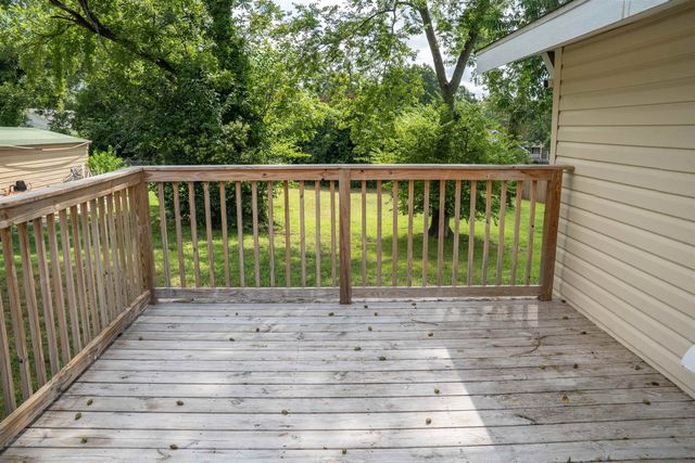 445 Arch Street, Spartanburg, SC 29301