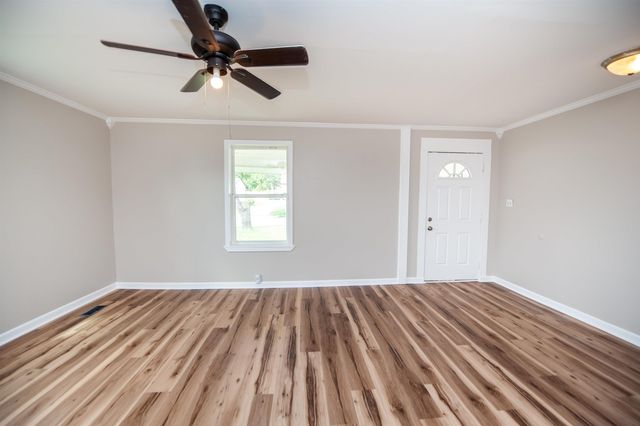 445 Arch Street, Spartanburg, SC 29301