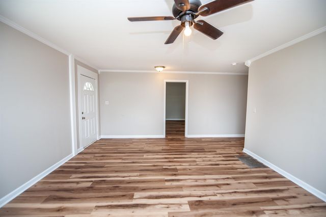 445 Arch Street, Spartanburg, SC 29301