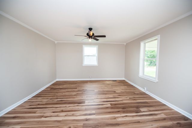 445 Arch Street, Spartanburg, SC 29301