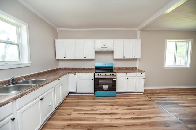 445 Arch Street, Spartanburg, SC 29301