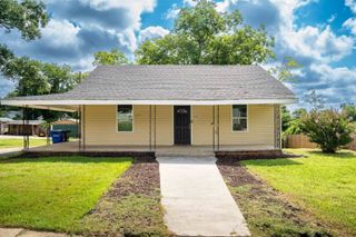 445 Arch Street, Spartanburg, SC 29301