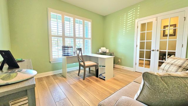 1810 Orchard Dr., Myrtle Beach, SC 29577