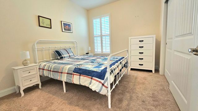 1810 Orchard Dr., Myrtle Beach, SC 29577