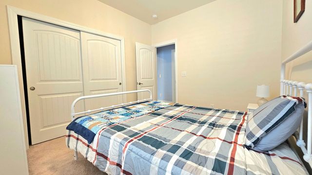 1810 Orchard Dr., Myrtle Beach, SC 29577