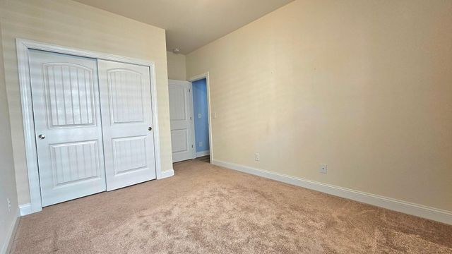 1810 Orchard Dr., Myrtle Beach, SC 29577