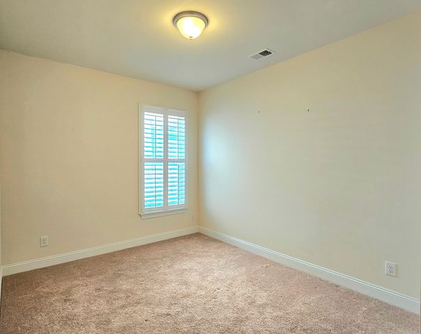 1810 Orchard Dr., Myrtle Beach, SC 29577