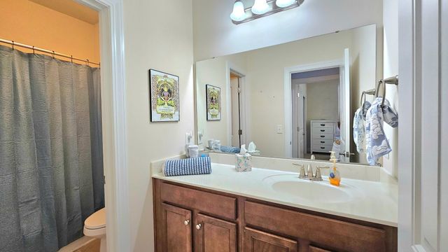 1810 Orchard Dr., Myrtle Beach, SC 29577