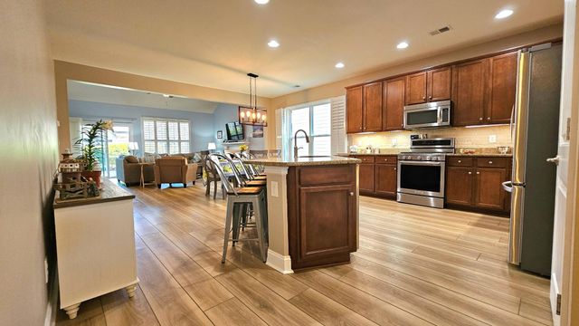 1810 Orchard Dr., Myrtle Beach, SC 29577