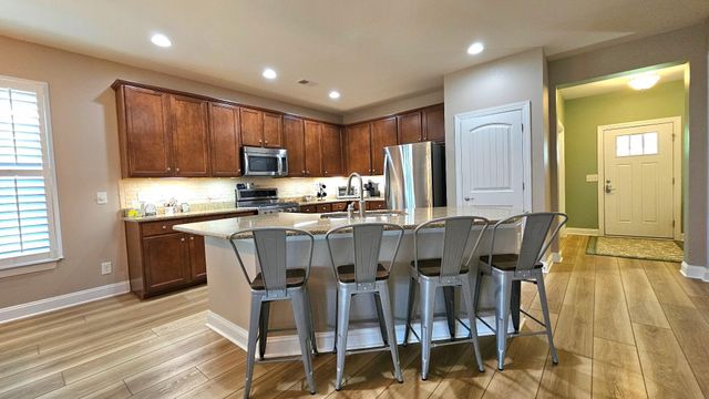 1810 Orchard Dr., Myrtle Beach, SC 29577