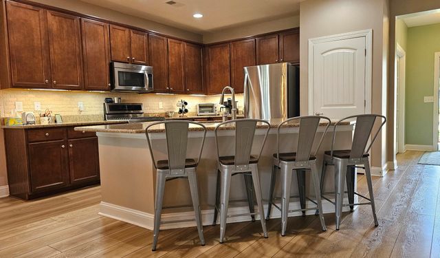 1810 Orchard Dr., Myrtle Beach, SC 29577