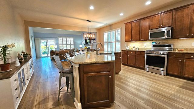 1810 Orchard Dr., Myrtle Beach, SC 29577