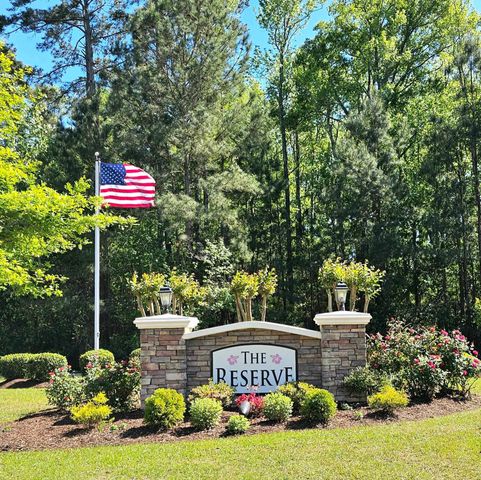 1810 Orchard Dr., Myrtle Beach, SC 29577