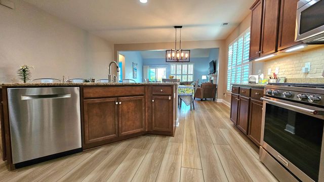 1810 Orchard Dr., Myrtle Beach, SC 29577