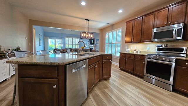 1810 Orchard Dr., Myrtle Beach, SC 29577