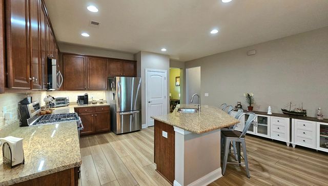 1810 Orchard Dr., Myrtle Beach, SC 29577