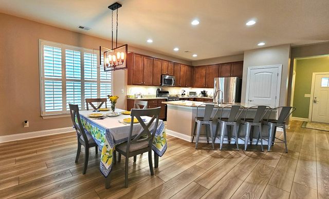 1810 Orchard Dr., Myrtle Beach, SC 29577