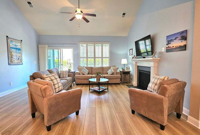 1810 Orchard Dr., Myrtle Beach, SC 29577