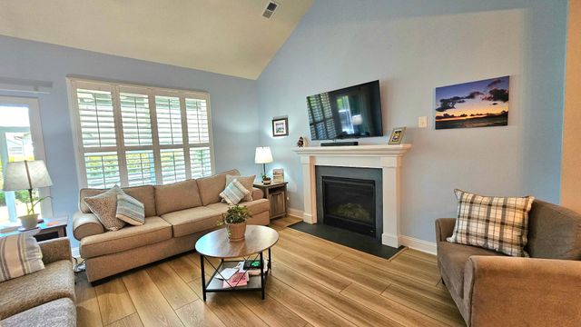 1810 Orchard Dr., Myrtle Beach, SC 29577