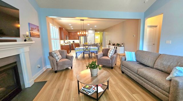 1810 Orchard Dr., Myrtle Beach, SC 29577