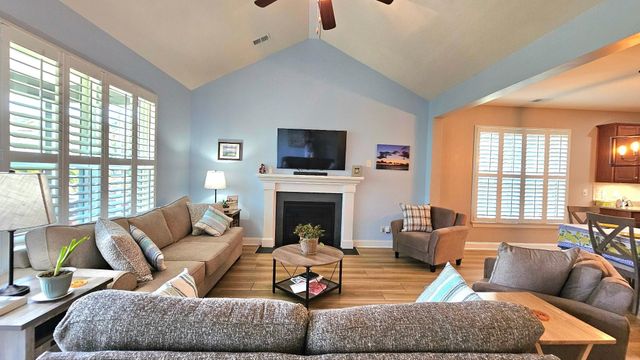 1810 Orchard Dr., Myrtle Beach, SC 29577