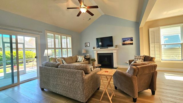 1810 Orchard Dr., Myrtle Beach, SC 29577