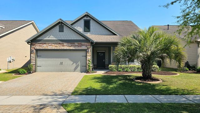 1810 Orchard Dr., Myrtle Beach, SC 29577