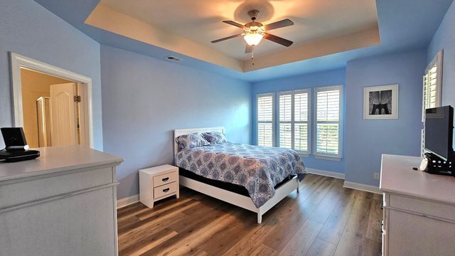 1810 Orchard Dr., Myrtle Beach, SC 29577