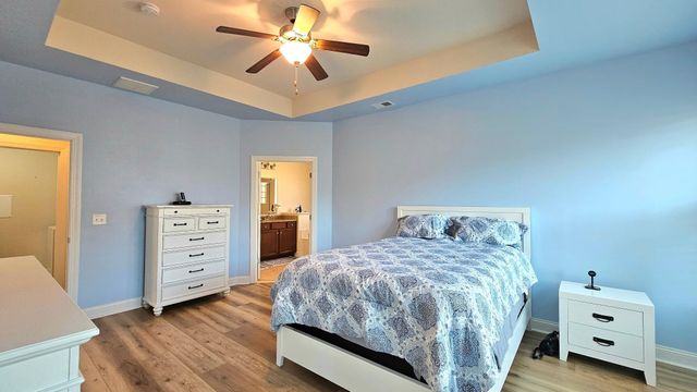 1810 Orchard Dr., Myrtle Beach, SC 29577