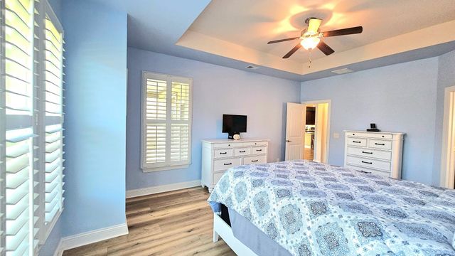 1810 Orchard Dr., Myrtle Beach, SC 29577